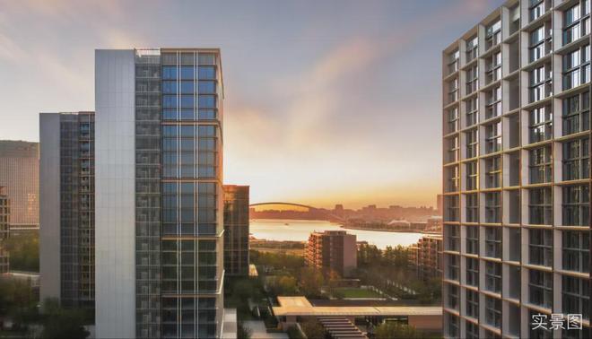 利世博天悦售楼处电话：顶奢生活之选爱游戏爱体育十一月百度热搜 @保(图47)