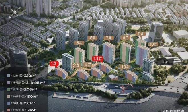 利世博天悦售楼处电话：顶奢生活之选爱游戏爱体育十一月百度热搜 @保(图49)