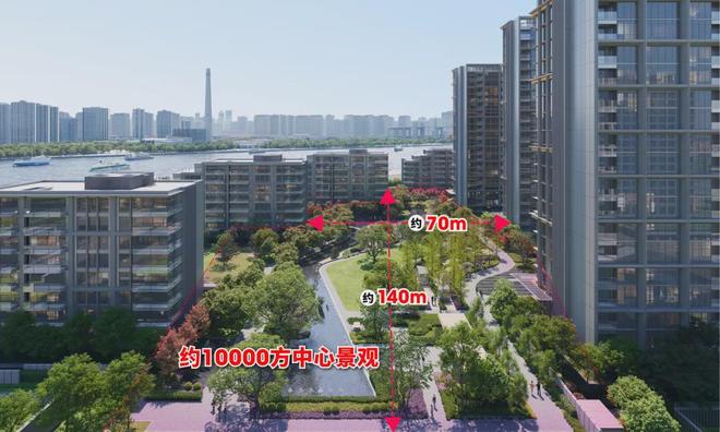 利世博天悦售楼处电话：顶奢生活之选爱游戏爱体育十一月百度热搜 @保(图52)