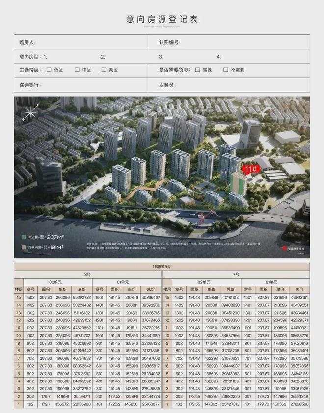 利世博天悦售楼处电话：顶奢生活之选爱游戏爱体育十一月百度热搜 @保(图50)