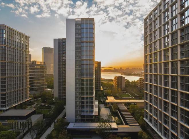 利世博天悦售楼处电话：顶奢生活之选爱游戏爱体育十一月百度热搜 @保(图53)