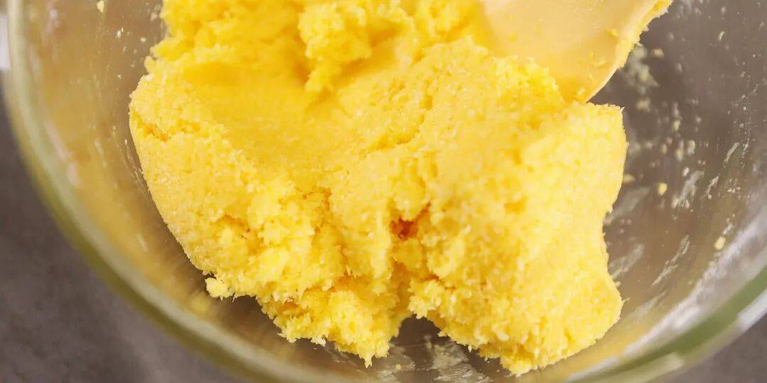 行还超松软！来试试这个面包卷儿爱游戏app手机版好看好吃得不(图2)