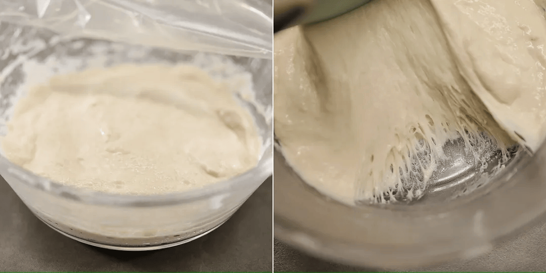 行还超松软！来试试这个面包卷儿爱游戏app手机版好看好吃得不(图8)