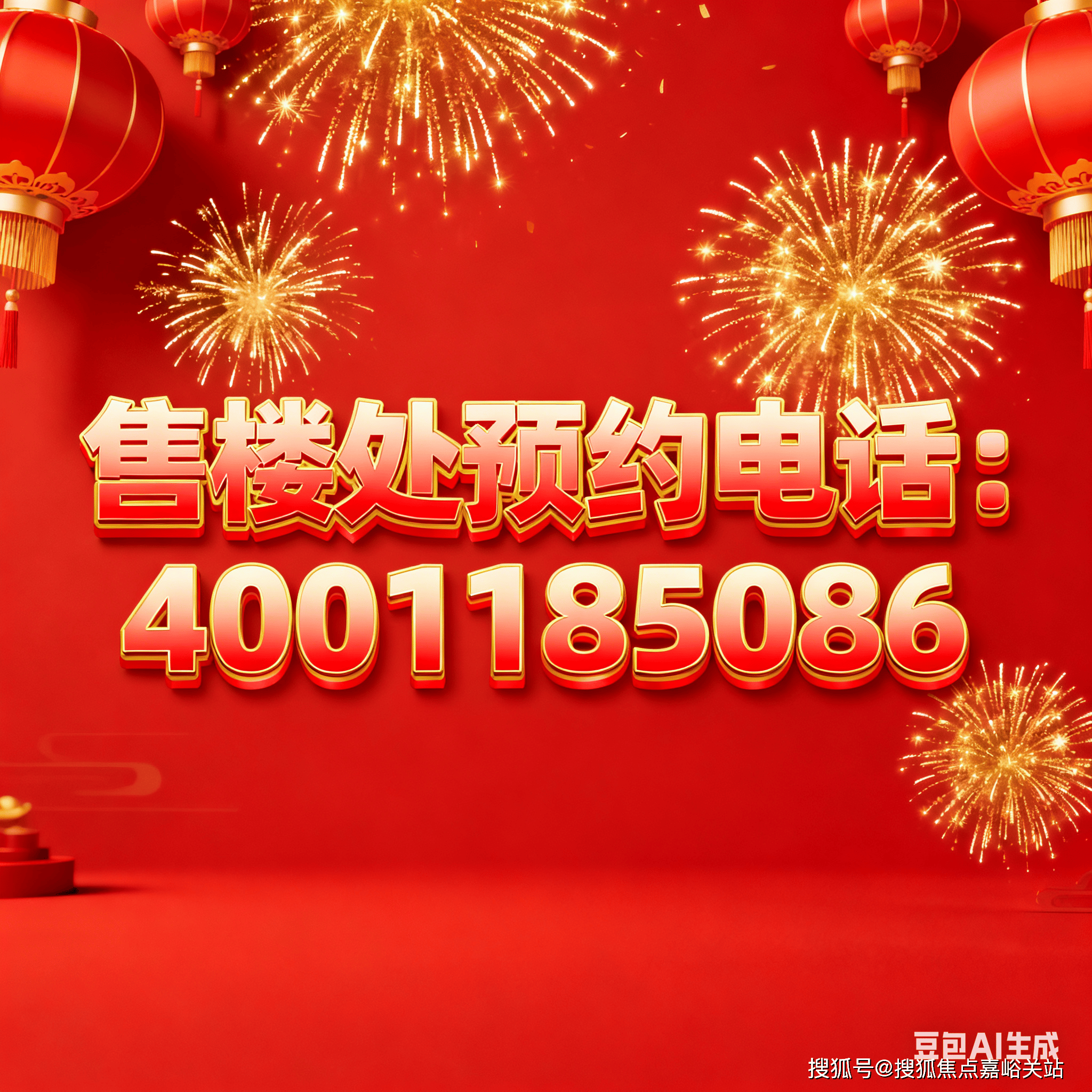 77销售中心 - 环境 、 户型 、 价格地址楼盘详情配套电话交房时间交房时间爱游戏ayx保利外滩启park77 (售楼处 网站) - 保利外滩启park(图5)