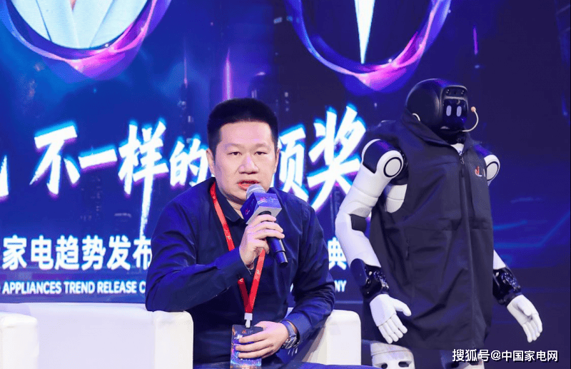 级密码：承载家的温度 解锁多元烹饪爱游戏