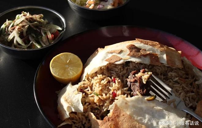 检测设备在袋装小饼干金属检测中的应用ayx爱游戏app多频段识别X射线(图2) 检测设备在袋装小饼干金属检测中的应用ayx爱游戏app多频段识别X射线(图2)