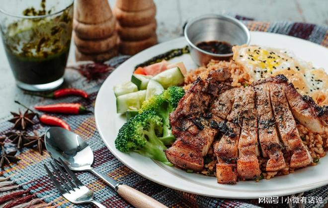 检测设备在袋装小饼干金属检测中的应用ayx爱游戏app多频段识别X射线(图1)