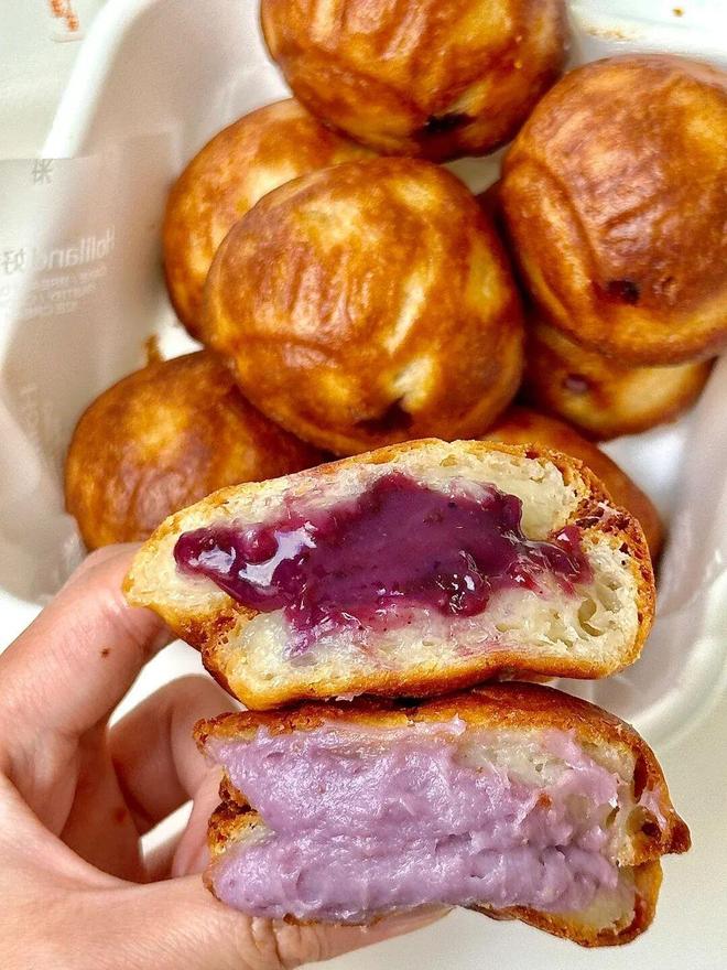 报告查收！这15款谁是你的年度最爱？AYX爱游戏APP2025年度甜品(图2)