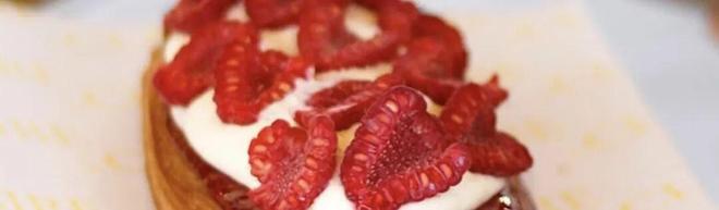 报告查收！这15款谁是你的年度最爱？AY