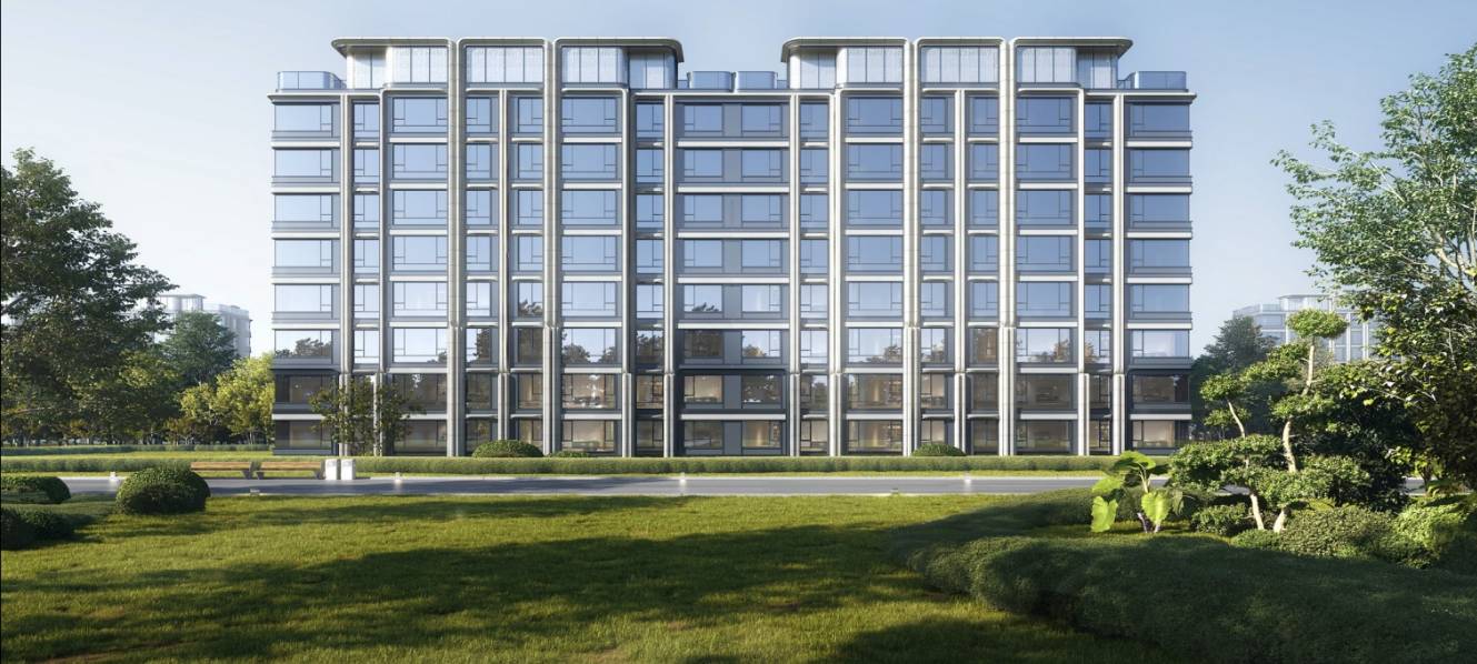 熟-容积率 -开发商推广直销-服务热线电话-效果图AYX爱游