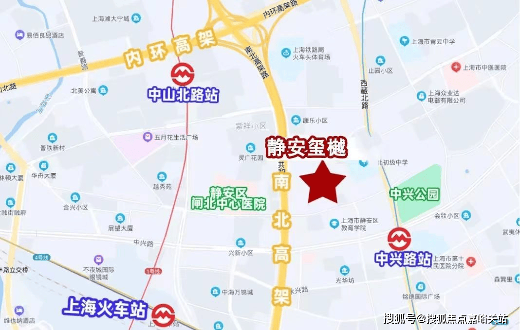 中心 - 环境户型价格地址楼盘详情配套电话交房时间配套电话交房时间ayx爱游戏app大华梧桐樾(售楼处) 首页 - 大华梧桐樾销售(图2) 中心 - 环境户型价格地址楼盘详情配套电话交房时间配套电话交房时间ayx爱游戏app大华梧桐樾(售楼处) 首页 - 大华梧桐樾销售(图2)