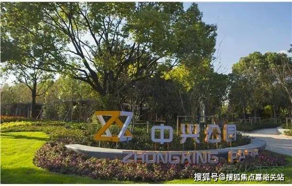 中心 - 环境户型价格地址楼盘详情配套电话交房时间配套电话交房时间ayx爱游戏app大华梧桐樾(售楼处) 首页 - 大华梧桐樾销售(图3) 中心 - 环境户型价格地址楼盘详情配套电话交房时间配套电话交房时间ayx爱游戏app大华梧桐樾(售楼处) 首页 - 大华梧桐樾销售(图3)