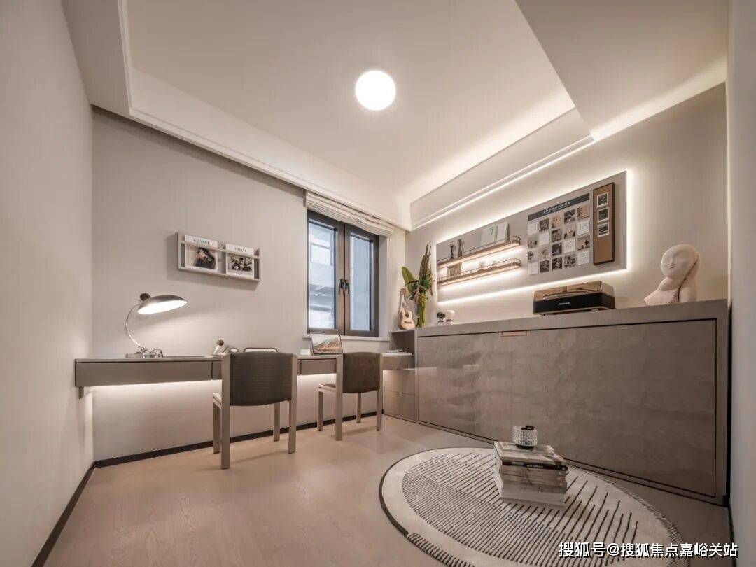 中心 - 环境户型价格地址楼盘详情配套电话交房时间配套电话交房时间ayx爱游戏app大华梧桐樾(售楼处) 首页 - 大华梧桐樾销售(图9)