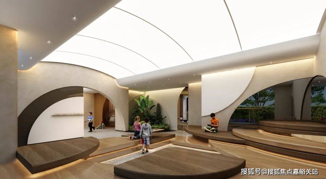 中心 - 环境户型价格地址楼盘详情配套电话交房时间配套电话交房时间ayx爱游戏app大华梧桐樾(售楼处) 首页 - 大华梧桐樾销售(图8) 中心 - 环境户型价格地址楼盘详情配套电话交房时间配套电话交房时间ayx爱游戏app大华梧桐樾(售楼处) 首页 - 大华梧桐樾销售(图8)