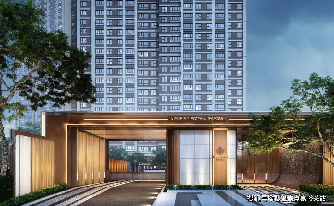 中心 - 环境户型价格地址楼盘详情配套电话交房时间配套电话交房时间ayx爱游戏app大华梧桐樾(售楼处) 首页 - 大华梧桐樾销售(图5) 中心 - 环境户型价格地址楼盘详情配套电话交房时间配套电话交房时间ayx爱游戏app大华梧桐樾(售楼处) 首页 - 大华梧桐樾销售(图5)