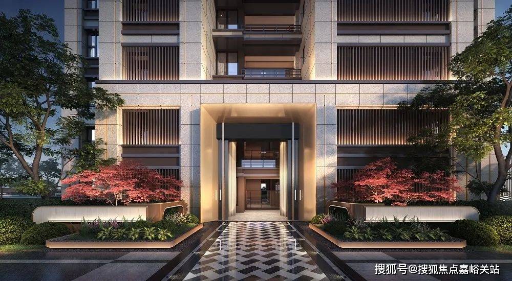 中心 - 环境户型价格地址楼盘详情配套电话交房时间配套电话交房时间ayx爱游戏app大华梧桐樾(售楼处) 首页 - 大华梧桐樾销售(图6) 中心 - 环境户型价格地址楼盘详情配套电话交房时间配套电话交房时间ayx爱游戏app大华梧桐樾(售楼处) 首页 - 大华梧桐樾销售(图6)