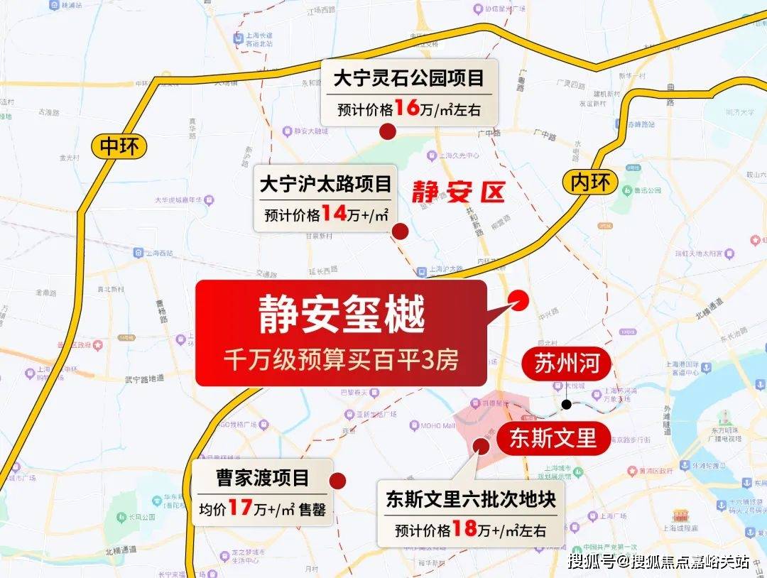 中心 - 环境户型价格地址楼盘详情配套电话交房时间配套电话交房时间ayx爱游戏app大华梧桐樾(售楼处) 首页 - 大华梧桐樾销售(图10) 中心 - 环境户型价格地址楼盘详情配套电话交房时间配套电话交房时间ayx爱游戏app大华梧桐樾(售楼处) 首页 - 大华梧桐樾销售(图10)