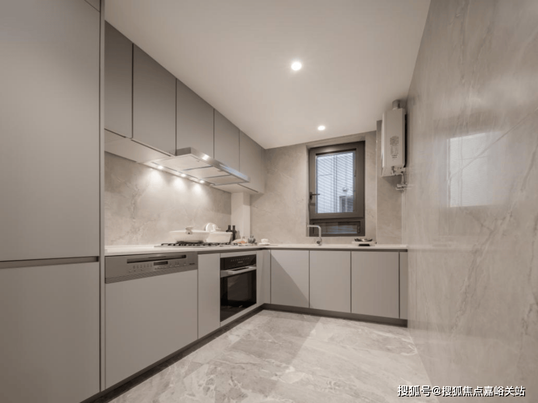 中心 - 环境户型价格地址楼盘详情配套电话交房时间配套电话交房时间ayx爱游戏app大华梧桐樾(售楼处) 首页 - 大华梧桐樾销售(图12) 中心 - 环境户型价格地址楼盘详情配套电话交房时间配套电话交房时间ayx爱游戏app大华梧桐樾(售楼处) 首页 - 大华梧桐樾销售(图12)