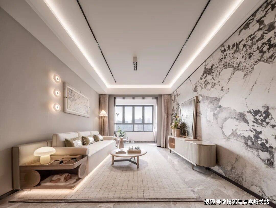 中心 - 环境户型价格地址楼盘详情配套电话交房时间配套电话交房时间ayx爱游戏app大华梧桐樾(售楼处) 首页 - 大华梧桐樾销售(图13) 中心 - 环境户型价格地址楼盘详情配套电话交房时间配套电话交房时间ayx爱游戏app大华梧桐樾(售楼处) 首页 - 大华梧桐樾销售(图13)