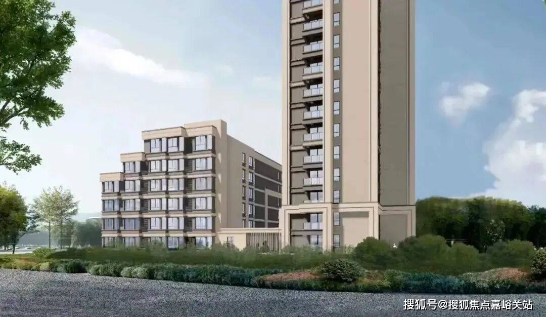 中心 - 环境户型价格地址楼盘详情配套电话交房时间配套电话交房时间ayx爱游戏app大华梧桐樾(售楼处) 首页 - 大华梧桐樾销售(图14) 中心 - 环境户型价格地址楼盘详情配套电话交房时间配套电话交房时间ayx爱游戏app大华梧桐樾(售楼处) 首页 - 大华梧桐樾销售(图14)