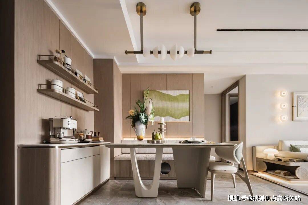 中心 - 环境户型价格地址楼盘详情配套电话交房时间配套电话交房时间ayx爱游戏app大华梧桐樾(售楼处) 首页 - 大华梧桐樾销售(图15) 中心 - 环境户型价格地址楼盘详情配套电话交房时间配套电话交房时间ayx爱游戏app大华梧桐樾(售楼处) 首页 - 大华梧桐樾销售(图15)