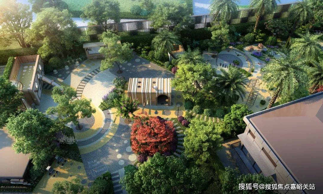 中心 - 环境户型价格地址楼盘详情配套电话交房时间配套电话交房时间ayx爱游戏app大华梧桐樾(售楼处) 首页 - 大华梧桐樾销售(图21) 中心 - 环境户型价格地址楼盘详情配套电话交房时间配套电话交房时间ayx爱游戏app大华梧桐樾(售楼处) 首页 - 大华梧桐樾销售(图21)