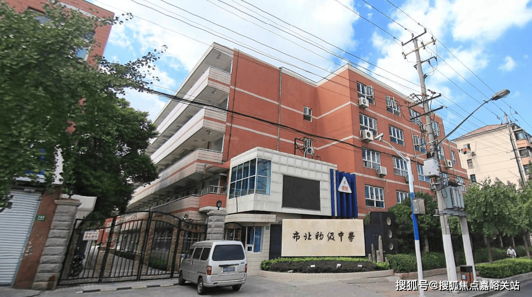 中心 - 环境户型价格地址楼盘详情配套电话交房时间配套电话交房时间ayx爱游戏app大华梧桐樾(售楼处) 首页 - 大华梧桐樾销售(图19) 中心 - 环境户型价格地址楼盘详情配套电话交房时间配套电话交房时间ayx爱游戏app大华梧桐樾(售楼处) 首页 - 大华梧桐樾销售(图19)