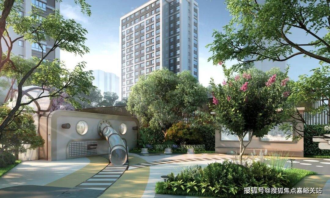 中心 - 环境户型价格地址楼盘详情配套电话交房时间配套电话交房时间ayx爱游戏app大华梧桐樾(售楼处) 首页 - 大华梧桐樾销售(图18) 中心 - 环境户型价格地址楼盘详情配套电话交房时间配套电话交房时间ayx爱游戏app大华梧桐樾(售楼处) 首页 - 大华梧桐樾销售(图18)