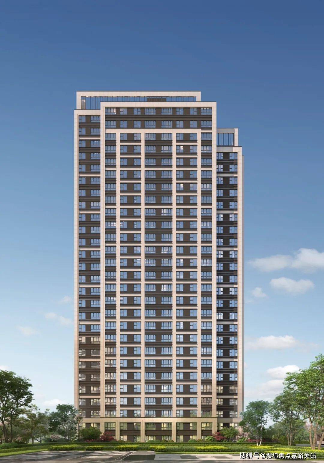 中心 - 环境户型价格地址楼盘详情配套电话交房时间配套电话交房时间ayx爱游戏app大华梧桐樾(售楼处) 首页 - 大华梧桐樾销售(图17)