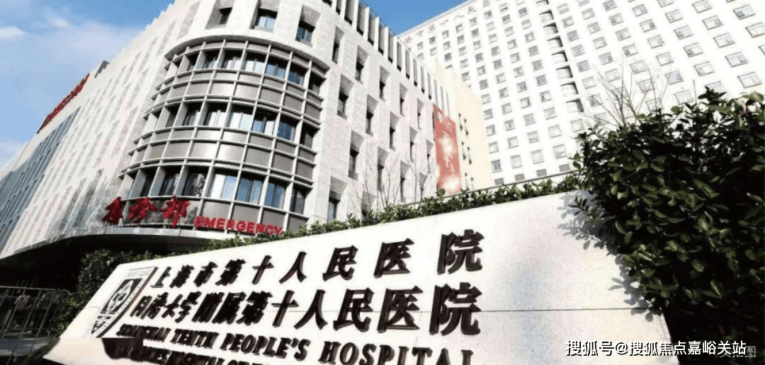 中心 - 环境户型价格地址楼盘详情配套电话交房时间配套电话交房时间ayx爱游戏app大华梧桐樾(售楼处) 首页 - 大华梧桐樾销售(图23) 中心 - 环境户型价格地址楼盘详情配套电话交房时间配套电话交房时间ayx爱游戏app大华梧桐樾(售楼处) 首页 - 大华梧桐樾销售(图23)