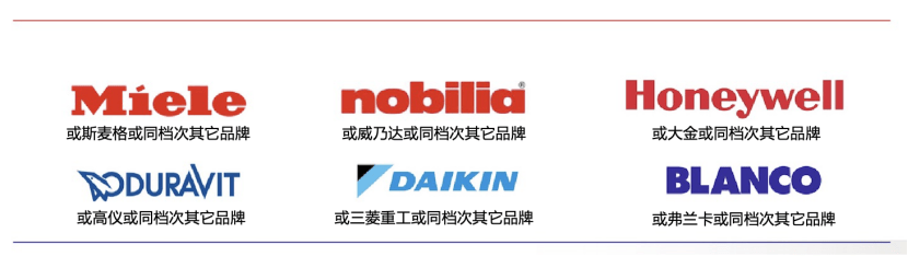 中心 - 环境户型价格地址楼盘详情配套电话交房时间配套电话交房时间ayx爱游戏app大华梧桐樾(售楼处) 首页 - 大华梧桐樾销售(图25) 中心 - 环境户型价格地址楼盘详情配套电话交房时间配套电话交房时间ayx爱游戏app大华梧桐樾(售楼处) 首页 - 大华梧桐樾销售(图25)