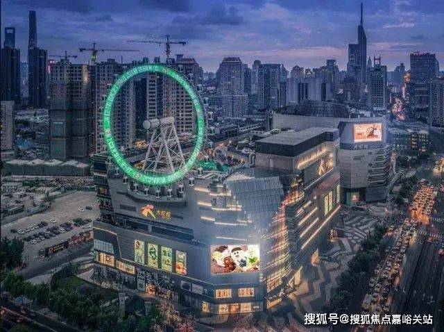 中心 - 环境户型价格地址楼盘详情配套电话交房时间配套电话交房时间ayx爱游戏app大华梧桐樾(售楼处) 首页 - 大华梧桐樾销售(图26) 中心 - 环境户型价格地址楼盘详情配套电话交房时间配套电话交房时间ayx爱游戏app大华梧桐樾(售楼处) 首页 - 大华梧桐樾销售(图26)