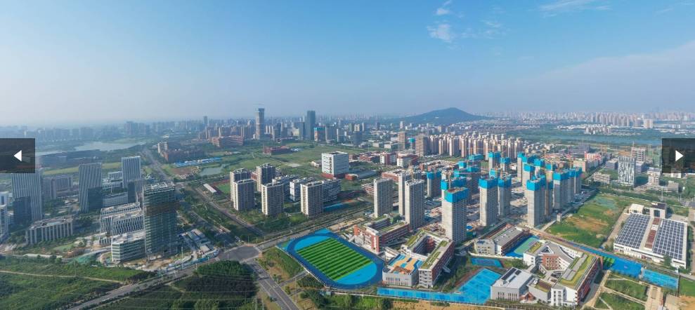 伟星万科星遇光年项目户型图-优惠爱游戏(ayx)中国网站高新区(图2)