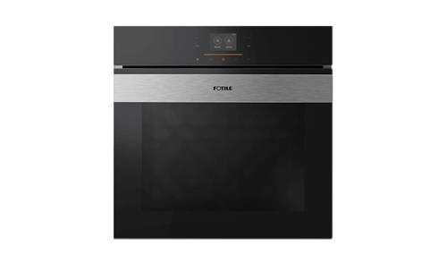 怎么用？分享几个小心得ayx爱游戏app烤箱(图2)